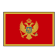 Montenegro Republic