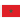 Morocco flag