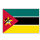 Mozambique