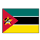 Mozambique