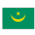 Mauritania