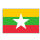 Myanmar