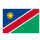 Namibia