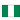 Nigeria flag