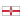 Northern Ireland flag