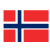 Norwegen