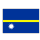 Nauru