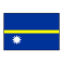 Nauru