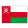 Oman