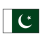 Pakistan