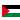Palestine flag