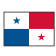 Panamá