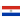 Paraguay flag