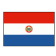 Paraguay