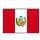 Perú