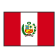 Perú