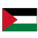 Palestina