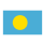 Palau