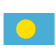 Palau