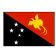 Papau New Guinea