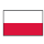 Poland