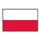 Polonia