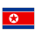 Corea del Norte