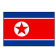 Corea del Norte