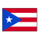 Puerto Rico