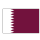 Qatar