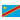 Congo DR flag