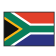 South Africa