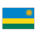 Rwanda