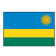 Rwanda