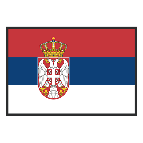Milos Lukovic - Serbia U21 Forward - ESPN