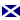 Scotland flag