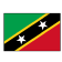 Saint Kitts and Nevis