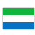 Sierra Leona