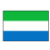 Sierra Leone