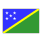 Solomon Islands