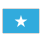 Somalia