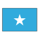 Somalia