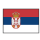 República Serbia