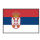 Serbia