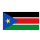 South Sudan