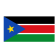 South Sudan