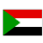 Sudan