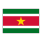 Surinam