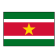 Surinam