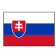 Slovakia